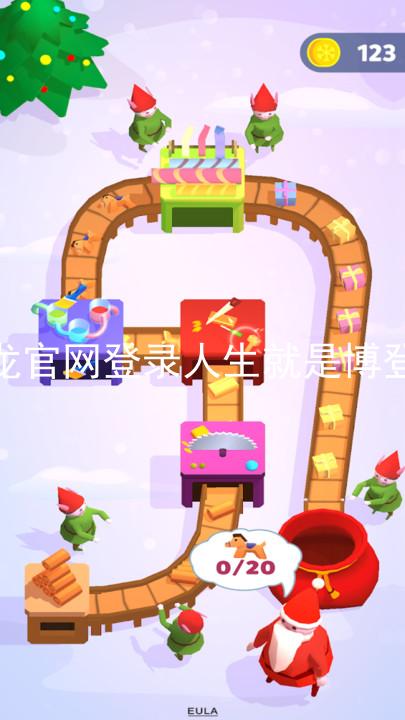 尊龙官网登录人生就是博登录