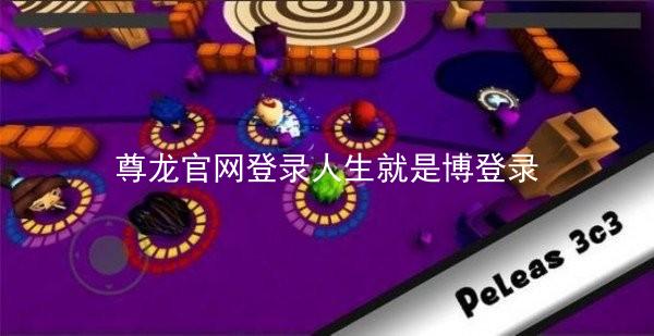 尊龙官网登录人生就是博登录
