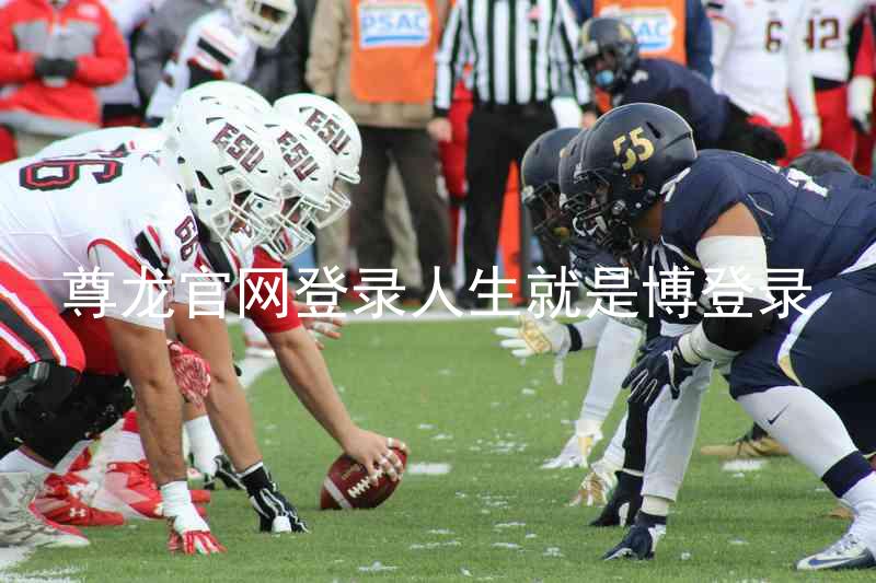 尊龙官网登录人生就是博登录
