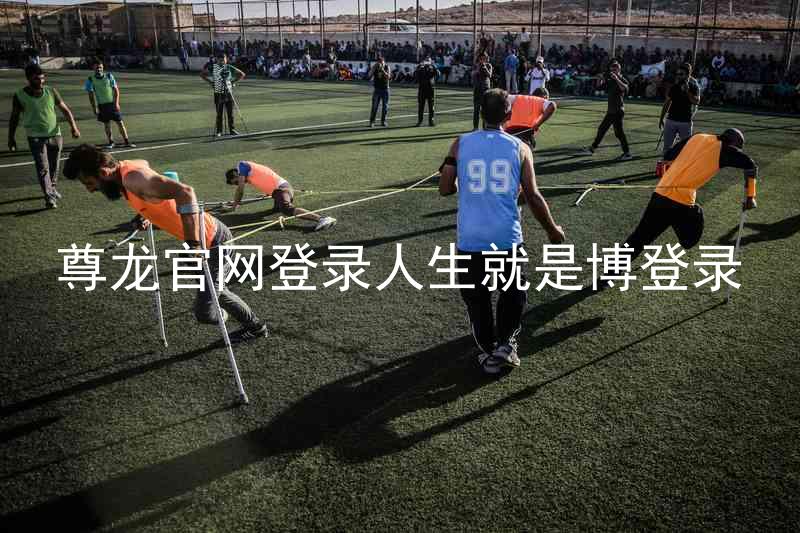 尊龙官网登录人生就是博登录