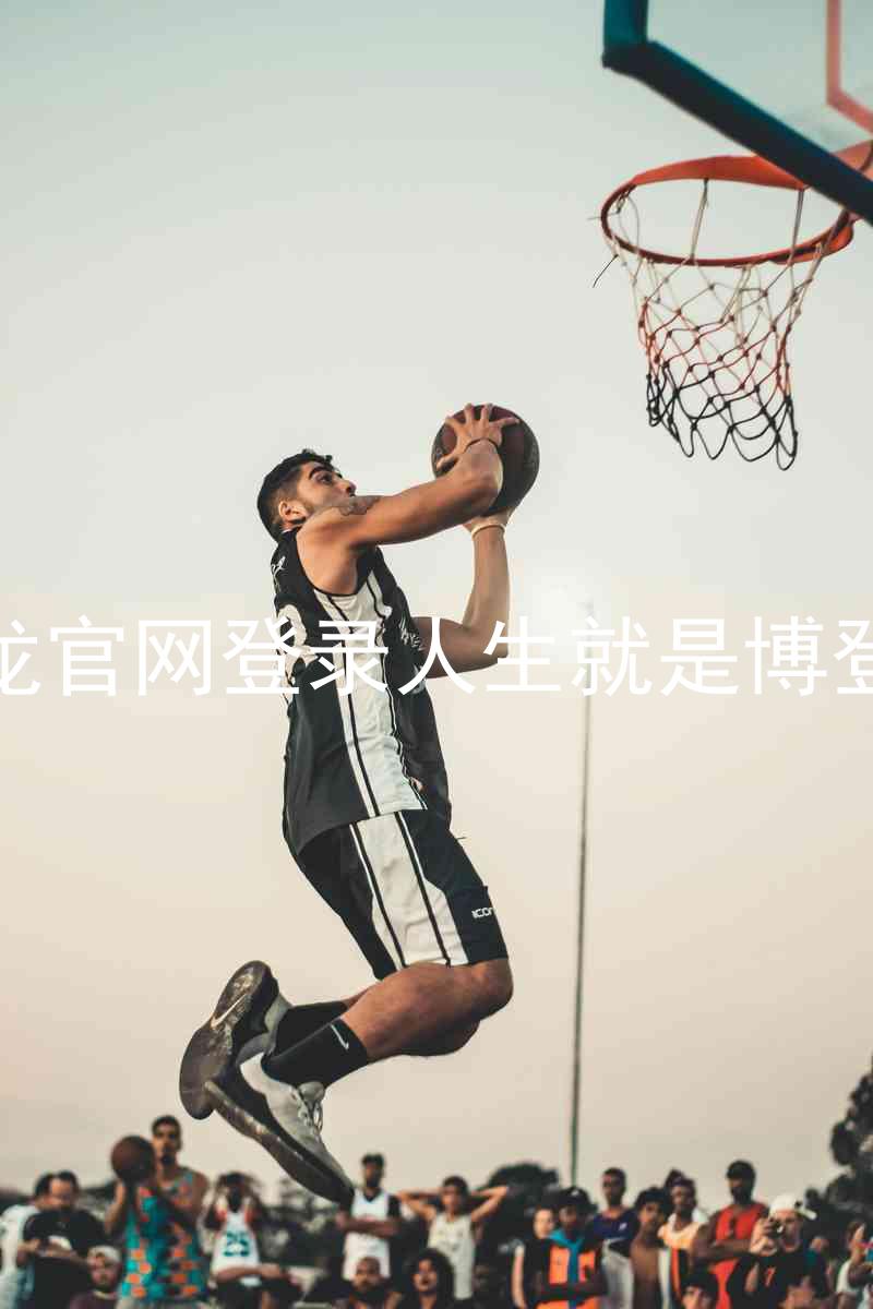 尊龙官网登录人生就是博登录