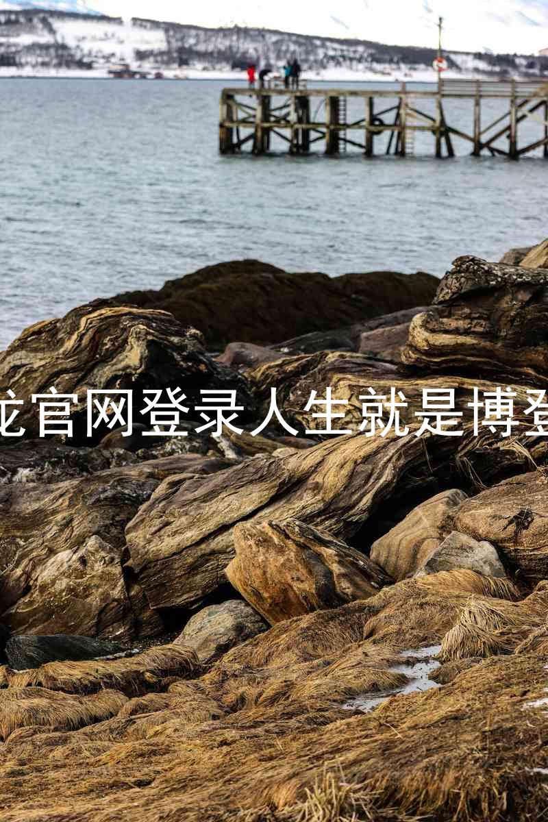 尊龙官网登录人生就是博登录