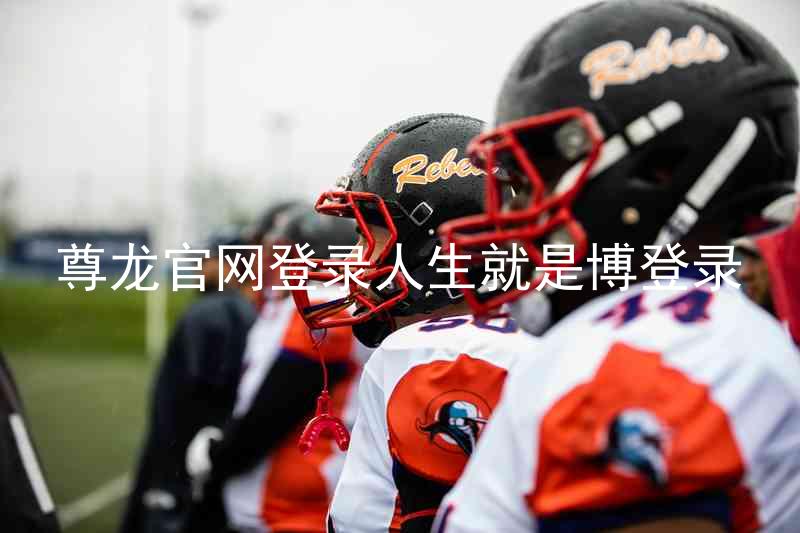 尊龙官网登录人生就是博登录